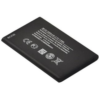Nokia xl аккумулятор