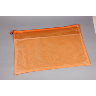 Buy Polen Zipper Pouch A3 Pack Of 6 Pcs Online 250 From Shopclues