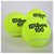 Wilson Championship Extra Duty 3T Ball (4 Cans of 3 Balls Each) pack of 4