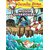 Shopperszones Geronimo Stilton #62: Mouse Overboard! Paper Back Books