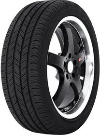 Continental Conticomfortcontact CC5 4 Wheeler Tyre  (155/70/R13, Tube Less)