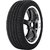 Continental Conticomfortcontact CC5 4 Wheeler Tyre  (155/70/R13, Tube Less)