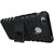 Redmi 3S Case Shockproof Rugged Rubber Cover Hard Case For Redmi 3S Redmi 3 Pro Cover Capa Stand Clip Case