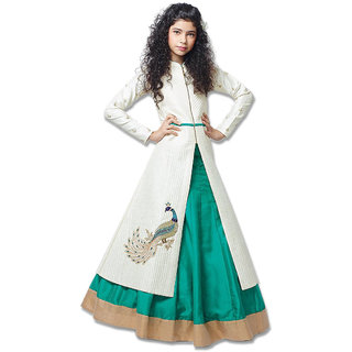 lehenga choli online for 12 year girl