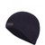 Helmet Black Original Cap