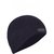 Helmet Black Original Cap