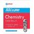 All in One Chemistry CBSE Class 11th Paperback  10 Apr 2016