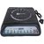 Surya Induction Cooktop