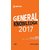 General Knowledge 2017 Essential Knowledge Capsule In General Awareness  Current Affairs