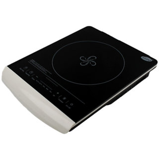 Glen GL 3074 Induction Cooker