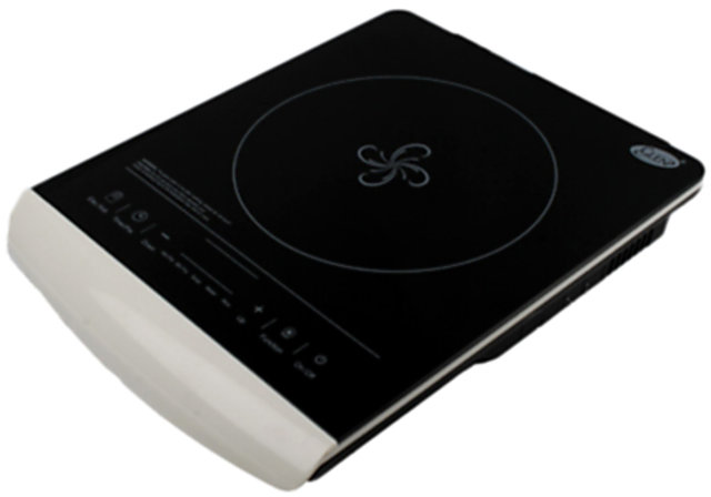 glen induction cooker gl 3074 price