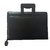 Document Executive File Folder In Handle B4 Size with Adjustable Handle