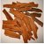 Dalchini/lavangapattai/Indian Cinnamon (200 gms)