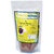 Ajwain - Carom Seed - Omam Powder (200 gm)