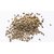 Ajwain - Carom Seed - Omam Powder (200 gm)