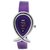 infinity enterprise combo of 5 multicolour analog watch for women