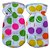 Baby Bottle Cover buy 1 get 1 free CODEYq-3738