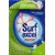 Surf Excel Matic Top Load Detergent Powder - 1 kg