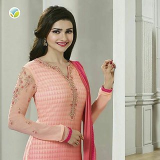 Miraan cotton dress material on sale