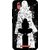 Go Hooked Designer Soft Back Cover For Gionee Pioneer P5L + Free Mobile Stand (Assorted Design)
