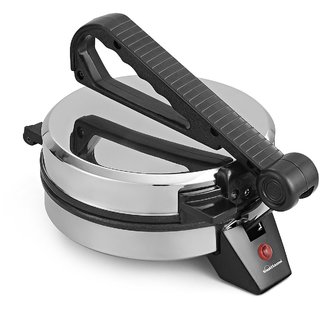 Buy Roti Maker Online @ ₹1500 from ShopClues