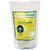 Gokshura - Nerunjil Powder (200 gms)