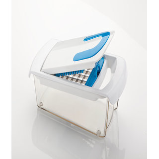 Gen-x Kitchen King Vegetable Chopper
