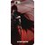 Go Hooked Designer Soft Back Cover For LAVA A97 + Free Mobile Stand (Assorted Design)