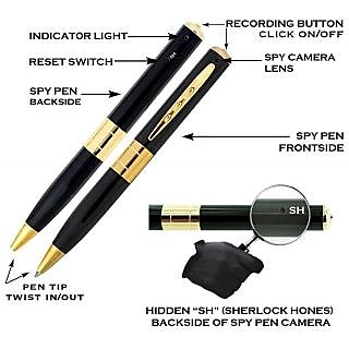 best hidden camera with audio best hidden camera with audio