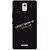 Go Hooked Designer Soft Back Cover For Gionee P7 Max + Free Mobile Stand (Assorted Design)