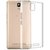 Gionee p7 Back Cover