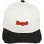 ILU Newyork NY Snapback Hiphop Baseball Caps for Men Women Man Free Size Girls Boys Hats