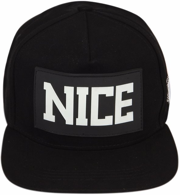 where to buy nice hats