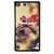 Fuson Designer Phone Back Case Cover Sony Xperia M5 ( Bunch Of Leaves )