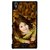 Fuson Designer Phone Back Case Cover Sony Xperia T3 ( Small Girl Looking Up )