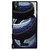 Fuson Designer Phone Back Case Cover Sony Xperia T3 ( Colourful Knotted Hand Bands )