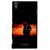 Fuson Designer Phone Back Case Cover Sony Xperia T3 ( Me And You )
