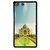 Fuson Designer Phone Back Case Cover Sony Xperia M5 ( The Indian Wonder Taj Mahal )