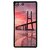 Fuson Designer Phone Back Case Cover Sony Xperia M5 ( Beautiful Bridge In Pink Sky )