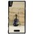 Fuson Designer Phone Back Case Cover Sony Xperia T3 ( Musical Tone )