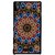 Fuson Designer Phone Back Case Cover Sony Xperia T3 ( Feel The Difference )