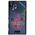 Fuson Designer Phone Back Case Cover Sony Xperia T3 ( Parents Are Supreme )