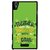 Fuson Designer Phone Back Case Cover Sony Xperia T3 ( Togetherness Is Important )