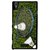 Fuson Designer Phone Back Case Cover Sony Xperia T3 ( Badminton All The Way )