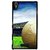 Fuson Designer Phone Back Case Cover Sony Xperia T3 ( Football Ready For Kick Off )