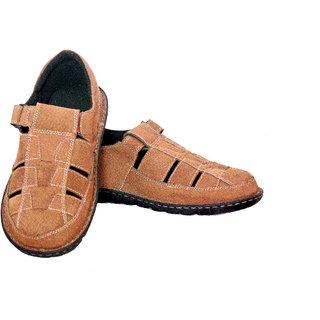 Marshalls shop mens sandals