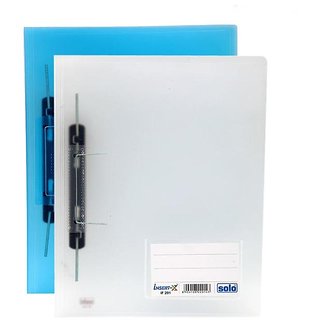 Buy Solo Insert - X File (Pack Of 10) Online @ ₹719 from ShopClues