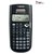 Texas Instruments TI- 36X PRO Scientific Calculator