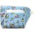 Love Baby Pocket Diaper - 534 XL Blue