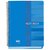 Solo Note Book - 2 Colour Printing (Pack Of 2)